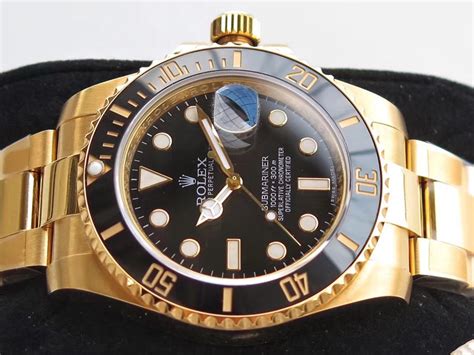 high quality rolex replica review|swiss made rolex copies.